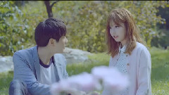 恋爱了吧(I Think I'm In Love)