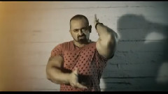 Stefanos Dimosthenous - Se Thelo Xana 第二版