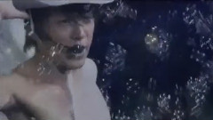 始末屋 关8 関ジャニ∞ 10周年