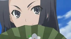 Only My Imagine Breaker 饭制版