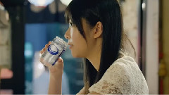 ワンカップオー しあわせのコツ篇30秒