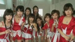 Maple Story NG Ver.2