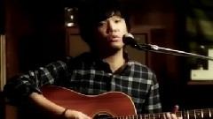 ひまわりの約束