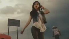 Đừng Bao Giờ Nói Yeu Em