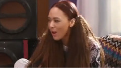 金宥娜 - 现在即使没有你