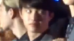 韩流Dream Festival