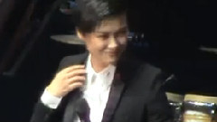 李宇春 - 对不起只是忽然很想你