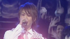 ザ少年俱乐部 11/05/06