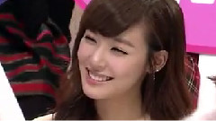 SBS Star King Tiffany Cut