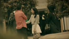 西野加奈 - 好き