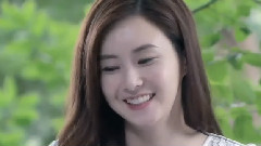 幸福的人 清潭洞丑闻OST Part.5