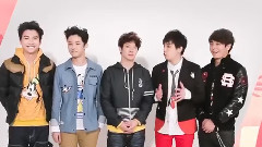 FTISLAND - STAYREAL Collection Disney Magic
