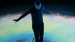 Coldplay - A Sky Full Of Stars