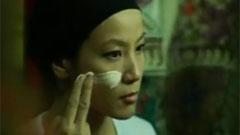 何韵诗 - 大红袍