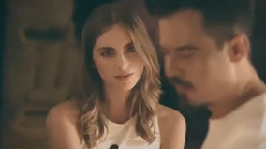 Erdem Kınay,Murat Boz - İlk Anda