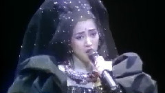 梅艳芳 - 伤心教堂
