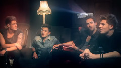 Lawson - Becoming Lawson Part2