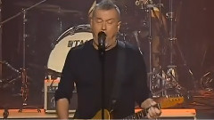 I'd Die To Be With You Tonight