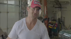 RaeLynn,Blake Shelton - Buzzin'