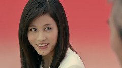 宝酒造 CM 松竹梅