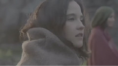 Sin Ti No Puede Estar Tan Mal