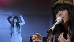 张惠妹 - 我最亲爱的