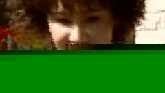 小萍萍拍摄八大第十五天