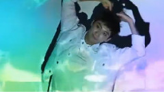 FTISLAND - Freedom 中韩字幕