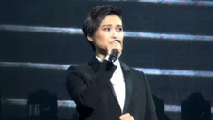 李宇春 - 上海姑娘.