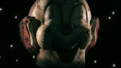 影视原声 - <美国恐怖故事> 第四季