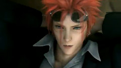 Implosion To Aru Majuts