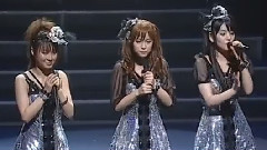 コンサートツアー 2009春 ～プラチナ 9 DISCO