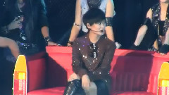 李宇春 - 下个路口见