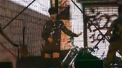 李宇春 - ChrisLee