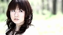 野川樱 - Party Play