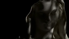 影视原声 - < 美国恐怖故事 > 第二季