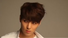 FTISLAND - JAPAN BEST ALBUM-ALL ABOUT