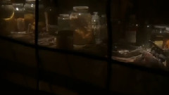 影视原声 - <美国恐怖故事>1-4季