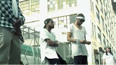 ASAP Rocky - Multiply