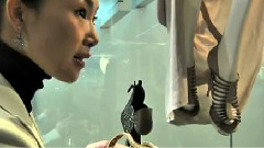 吕薇 - 意大利米兰音乐会花絮