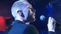 Ronan Keating - If Tomorrow Never Comes