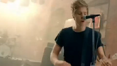 That Perfect Dirty Problem Smile