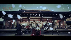 和楽器バンド - 千本桜