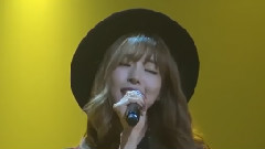 Cater 2 U - KBS柳熙烈的写生簿 主-Tiffany 饭拍版 14/09/23