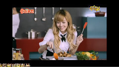 十分满分的十分