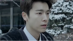 电影<少年轻狂>