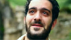 Don Seroj - Tesnem Areve