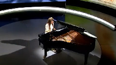 Emilija Djonin - Svet U Mojim Očima