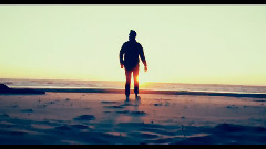 Peter Broderick - Colours Of The Night