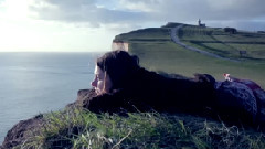 Charlotte Carpenter - Whole